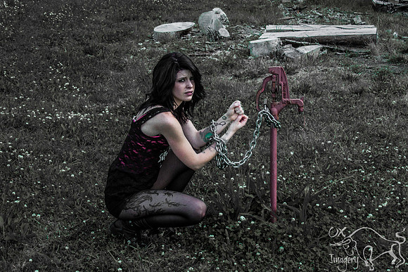 OX Imageryrenee-29