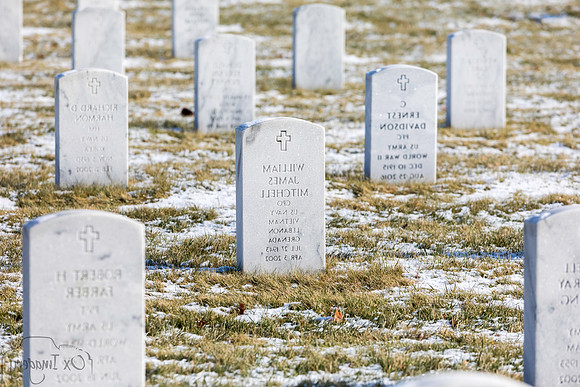 2024WreathsAcrossAmerica-2