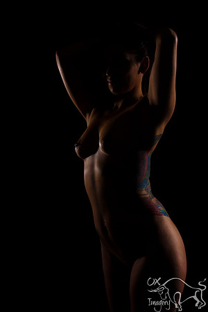 OX ImageryTriss-64
