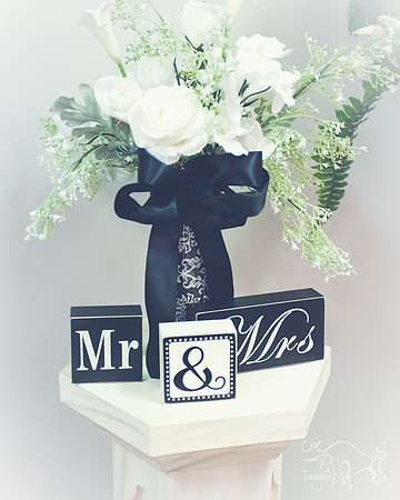 JamieWedding-9777