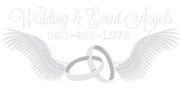 WeddingAngelLOGO WHITE