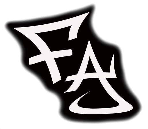 Fresh Army 1