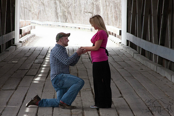 OX Imagery20140405MarkAndrea-44