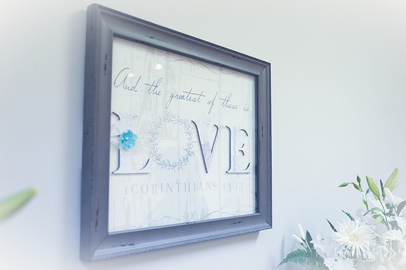 JamieWedding-9779