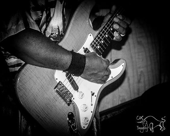 _MG_2008