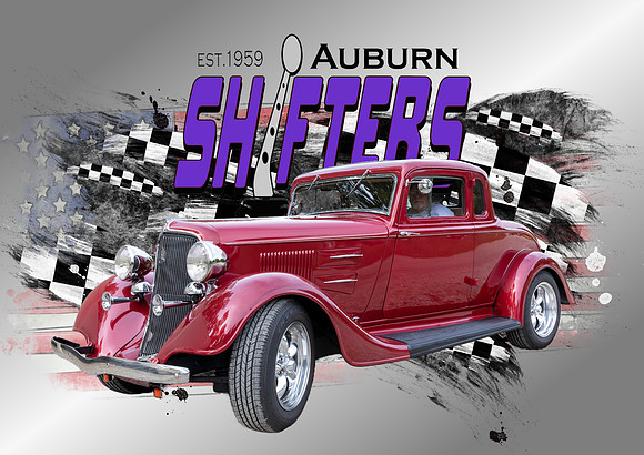 AS008