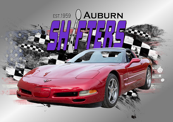 AS035