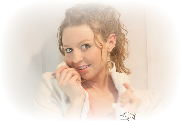 Ox Imagery Melea-1-6-1