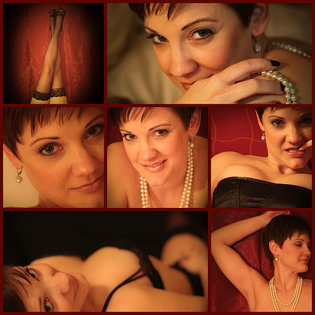 Collage2
