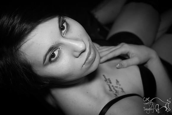 IMG_2941