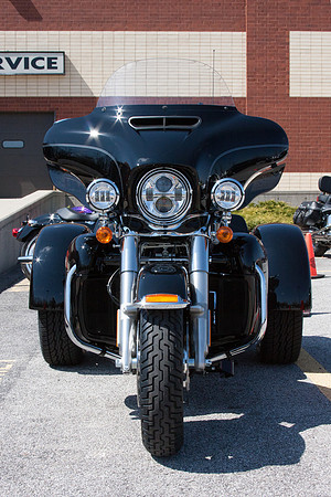 OX Imagery20140405-135