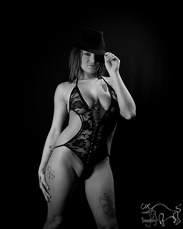 IMG_1216
