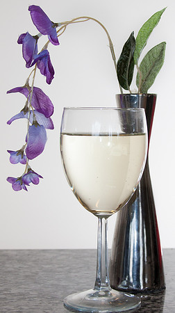 OX Images polished-1-7