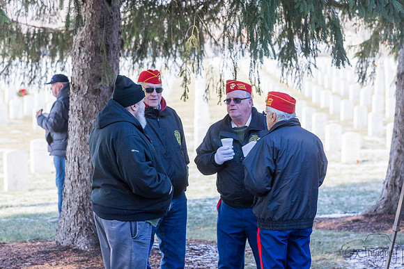 2024WreathsAcrossAmerica-7