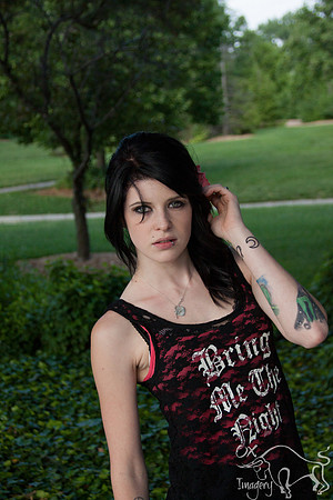 OX Imageryrenee-2