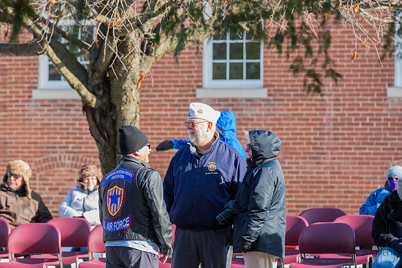 2024WreathsAcrossAmerica-5