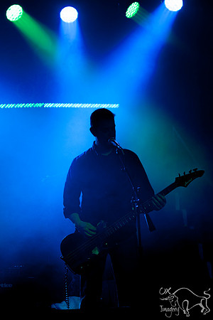 IMG_1115