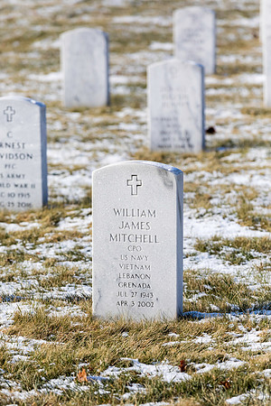 2024WreathsAcrossAmerica-3