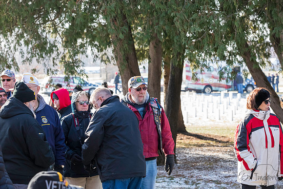 2024WreathsAcrossAmerica-23