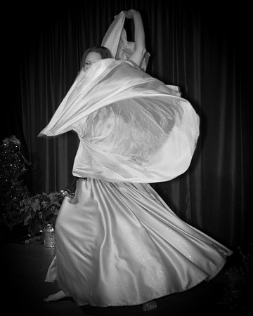 IMG_3203