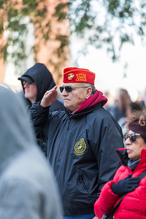 2024WreathsAcrossAmerica-55