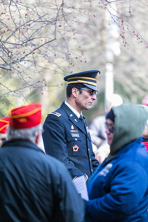 2024WreathsAcrossAmerica-34