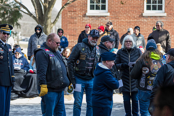 2024WreathsAcrossAmerica-38
