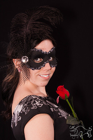IMG_5586