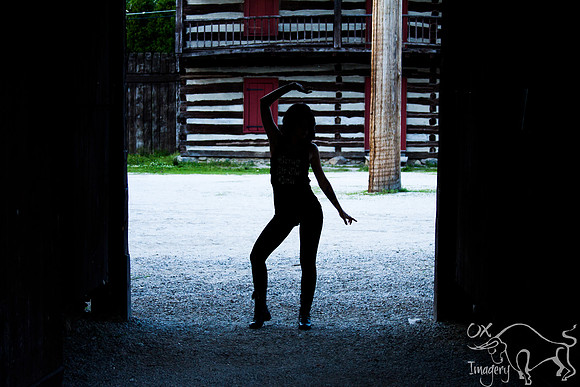 OX Imageryrenee-16