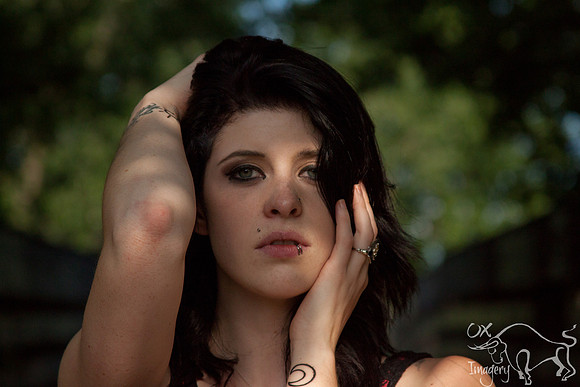OX Imageryrenee-10