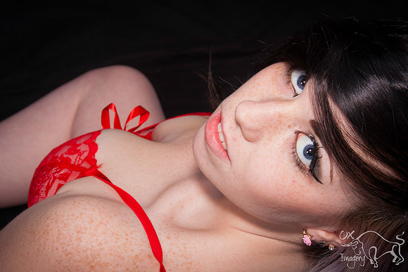 IMG_5669