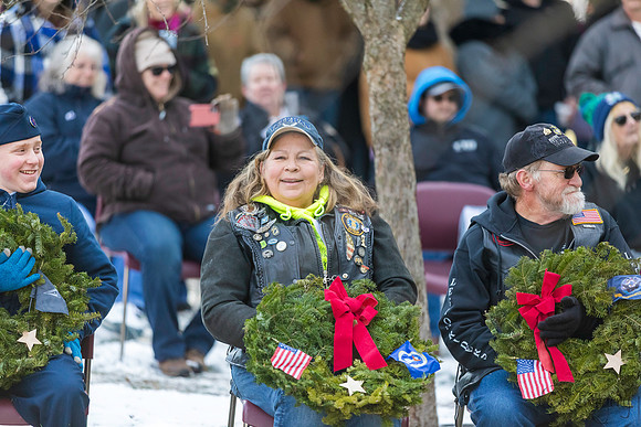 2024WreathsAcrossAmerica-60