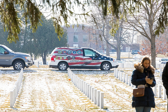 2024WreathsAcrossAmerica-26