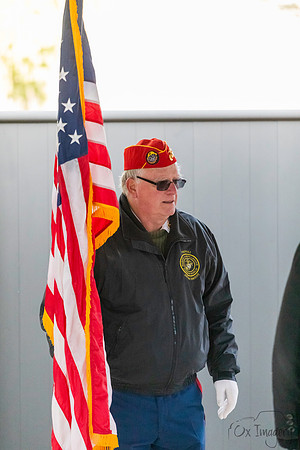 2024WreathsAcrossAmerica-51