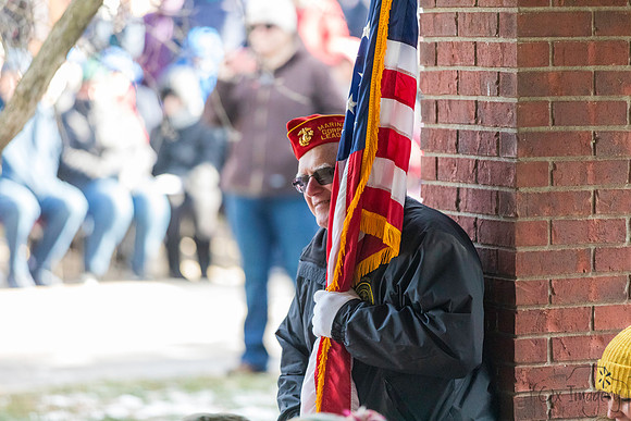 2024WreathsAcrossAmerica-48