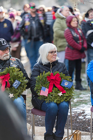 2024WreathsAcrossAmerica-61