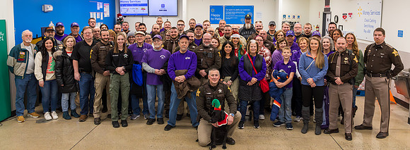 _M8A8583-Enhanced-NR-3