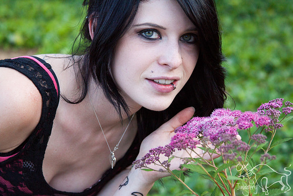 Ox ImageryRENEE-82