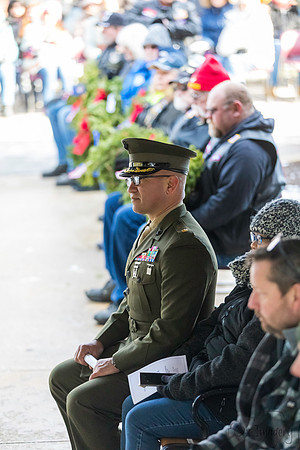 2024WreathsAcrossAmerica-49