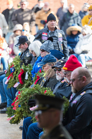 2024WreathsAcrossAmerica-50