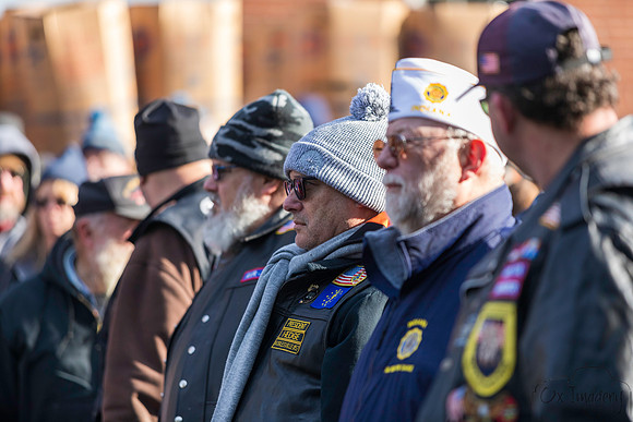 2024WreathsAcrossAmerica-46
