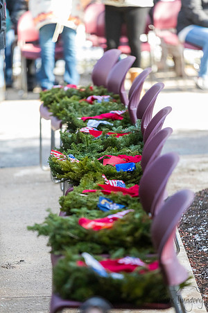 2024WreathsAcrossAmerica-33